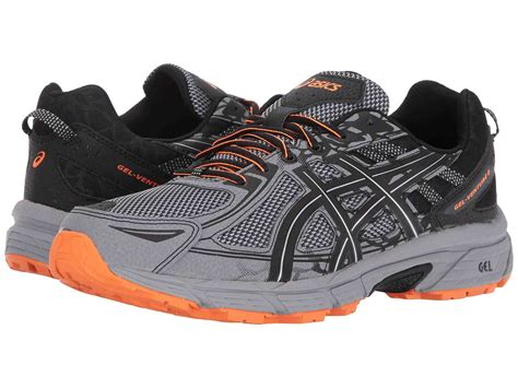 best support running shoes for plantar fasciitis|plantar fasciitis running shoes men's.